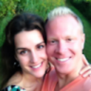 Meet your Posher, Mattandsteph